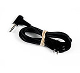 Image of Peltor Extension Cables: Audio input cable FL6M-03