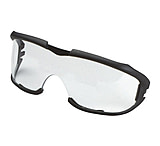 Image of 3M Peltor Nighthawk Replacement Goggle Lenses