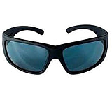 Image of PELTOR Protective Glasses