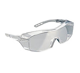Image of Peltor Sport Over-the-Glass Safety Eyewear