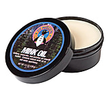 Image of Penguin Brands Mink Oil