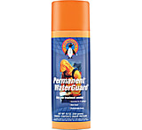 Image of Penguin Brands Permanent Waterguard