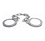 Image of Penn Arms Csi - Oversized Legcuff