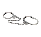 Image of Penn Arms Legcuff Over The Boot/xxlarge Size