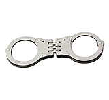 Image of Penn Arms Csi - Oversized Tri-max Hinged Handcuff