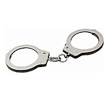 Image of Penn Arms Csi - Big Brutus Handcuff