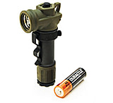 Image of Pentagonlight MOLLE Light Forest LM1-GN