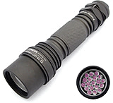 Image of Pentagonlight S2 4-Watt IR Illuminator S2-IR-HA