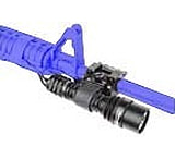 Image of Pentagonlight UX202 Barrel A Mount Xenon Light System UX202-TR