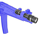 Image of Pentagonlight UX208 MP5 Front Sight Mount Xenon Light UX208-TR