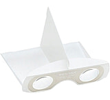 Image of Pentax 3D Image Viewer O-3DV1 39520