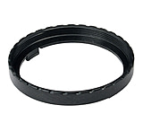 Image of Pentax Macro Stand O-MS1
