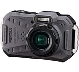 Image of Pentax WG-1000 Digital Camera