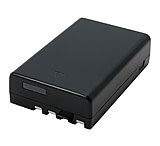 Image of Pentax Li-Ion Battery D-LI109