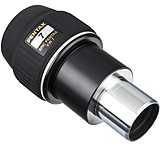 Image of Pentax XW Extra Wide Fully Multi-Coated Eyepiece
