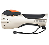 Image of PepperBall 705010341 Mobile Self Defense Range Up To 40 Ft. 9&quot; X 2-5/16&quot; X 2-9/