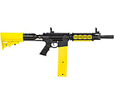 Image of PepperBall VKS Carbine Pepperball Launcher