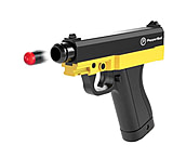 Image of PepperBall TCP Launcher Consumer Kit