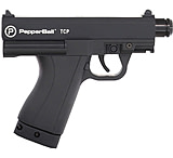 Image of PepperBall TCP Semi Auto Non-Lethal Ready to Defend Kit w/TCP Launcher