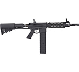 Image of PepperBall VKS Carbine CO2 .68 Caliber 15-Shot