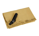 Image of Peregrine Fast Ultralight Towel
