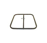 Image of Perfect Deception Duck Stand STAND