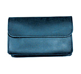 Image of Perfect Fit Utility Carrier w/ Beltslide