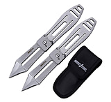 Image of Perfect Point 2 Spear Point Throwing Knives Set