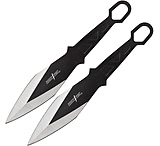 Image of Perfect Point Throwing Knife Set