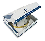 Image of PerkinElmer Column Wax 30m 0.53mm Id 1.00u N9306322