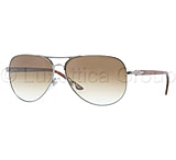 Image of Persol GIU PO2393S Sunglasses