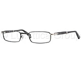 Image of Persol PO2401V Bifocal Prescription Eyeglasses
