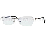 Image of Persol PO2402V Prescription Eyeglasses
