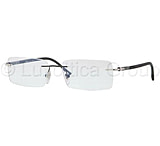 Image of Persol PO2404V Progressive Prescription Eyeglasses