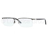 Image of Persol PO2419V Bifocal Prescription Eyeglasses