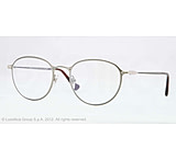 Image of Persol PO2426V Single Vision Prescription Eyeglasses
