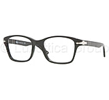 Image of Persol PO2970V Bifocal Prescription Eyeglasses