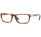 Image of Persol PO2972V Eyeglass Frames
