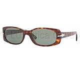 Image of Persol PO2991S Sunglasses