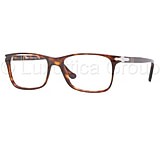 Image of Persol PO3014V Bifocal Prescription Eyeglasses