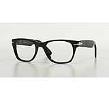 Image of Persol PO3039V Eyeglass Frames