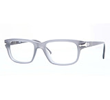 Image of Persol PO3073V Single Vision Prescription Eyeglasses
