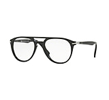 Image of Persol PO3160V Single Vision Prescription Eyeglasses