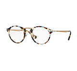 Image of Persol PO3167V Single Vision Prescription Eyeglasses