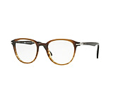 Image of Persol PO3176V Bifocal Prescription Eyeglasses