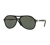 Image of Persol PO3194S Sunglasses