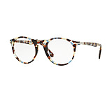 Image of Persol PO3201V Prescription Eyeglasses