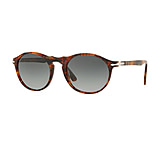 Image of Persol PO3204S Sunglasses