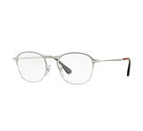 Image of Persol PO7007V Bifocal Prescription Eyeglasses