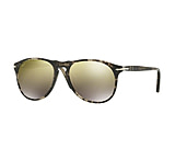 Image of Persol PO9649S Sunglasses